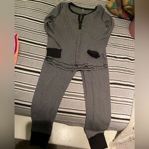 Women’s PJ Set